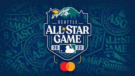 National All-Stars MLB game, final score 3-2, from July 19, 2022 on ESPN. . Milb all star game 2023